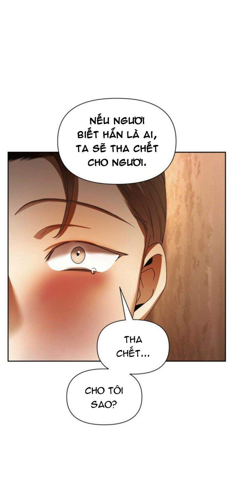 Tôi Muốn Trở Thành Cô Ấy Chỉ Một Ngày Chapter 91 - Trang 2