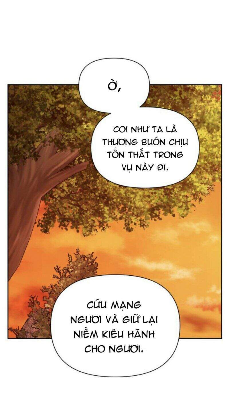 Tôi Muốn Trở Thành Cô Ấy Chỉ Một Ngày Chapter 91 - Trang 2