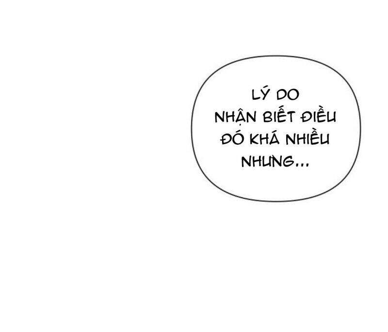 Tôi Muốn Trở Thành Cô Ấy Chỉ Một Ngày Chapter 91 - Trang 2