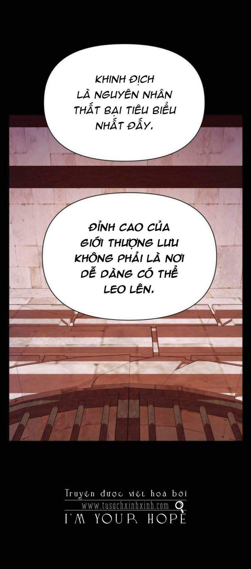 Tôi Muốn Trở Thành Cô Ấy Chỉ Một Ngày Chapter 90.2 - Trang 2