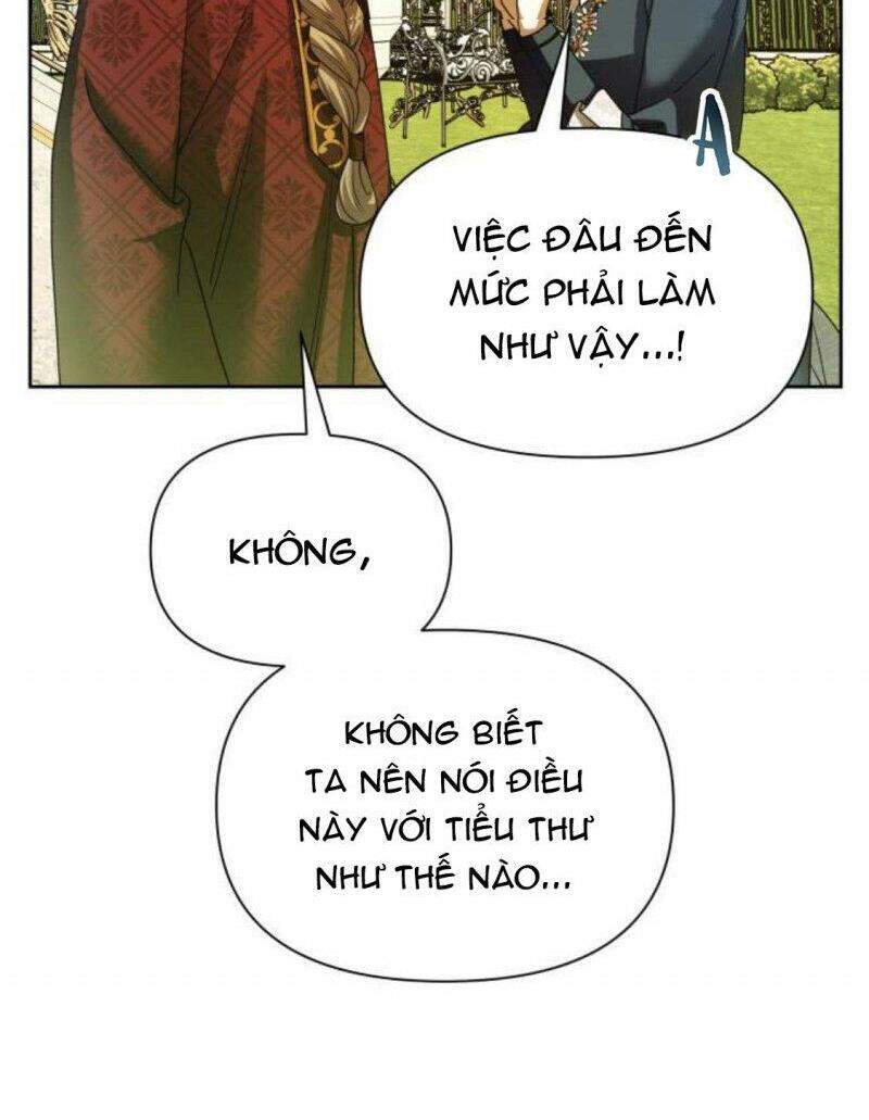 Tôi Muốn Trở Thành Cô Ấy Chỉ Một Ngày Chapter 90.2 - Trang 2