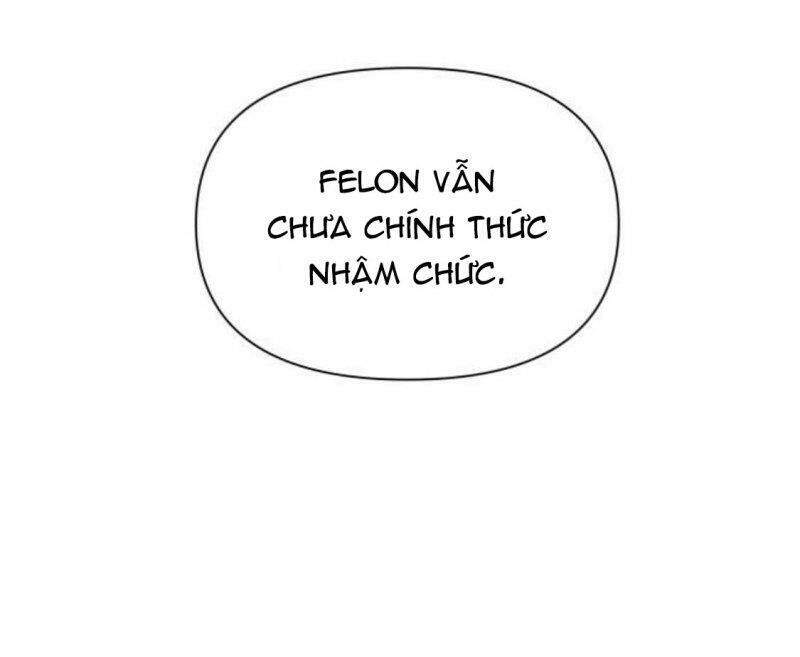 Tôi Muốn Trở Thành Cô Ấy Chỉ Một Ngày Chapter 90.2 - Trang 2