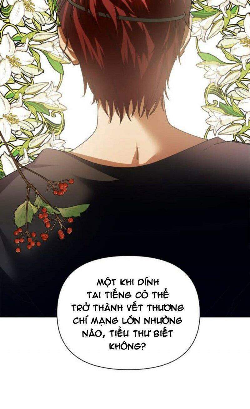 Tôi Muốn Trở Thành Cô Ấy Chỉ Một Ngày Chapter 90.2 - Trang 2