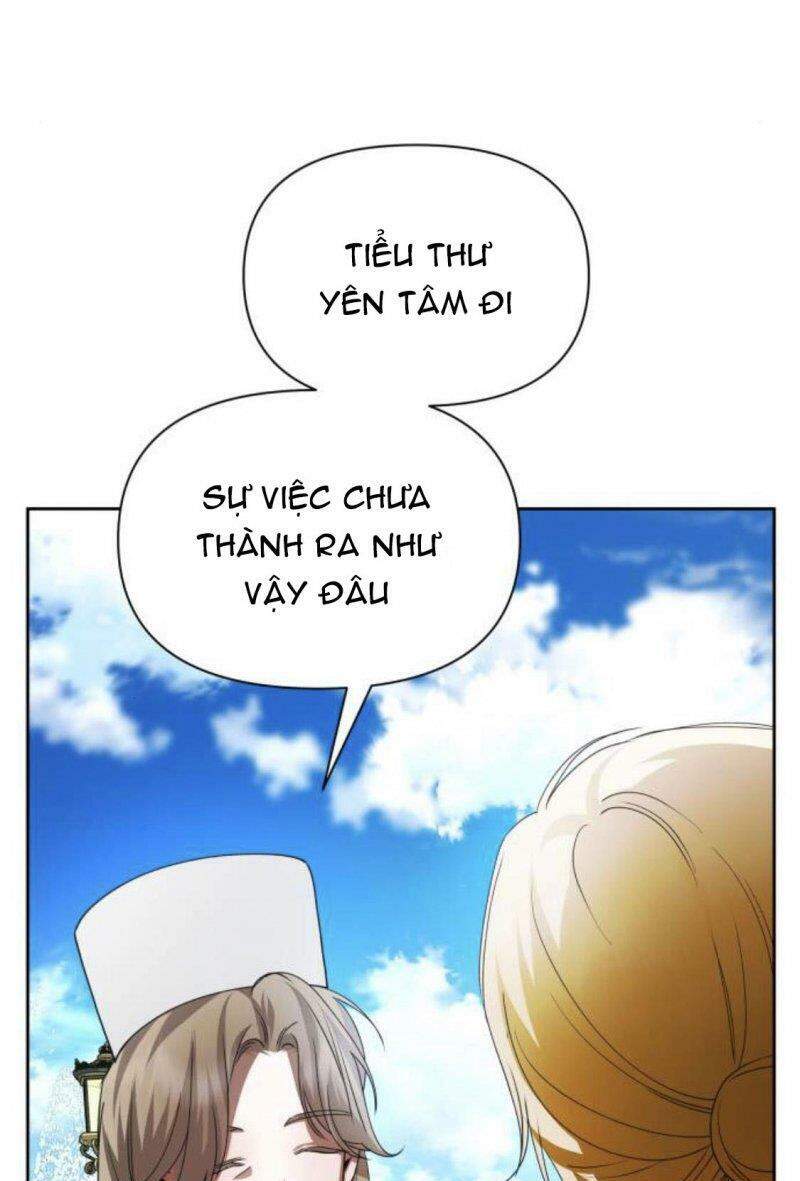 Tôi Muốn Trở Thành Cô Ấy Chỉ Một Ngày Chapter 90.2 - Trang 2