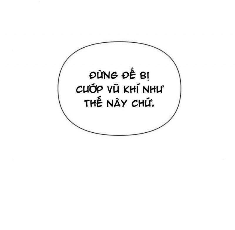 Tôi Muốn Trở Thành Cô Ấy Chỉ Một Ngày Chapter 90.1 - Trang 2