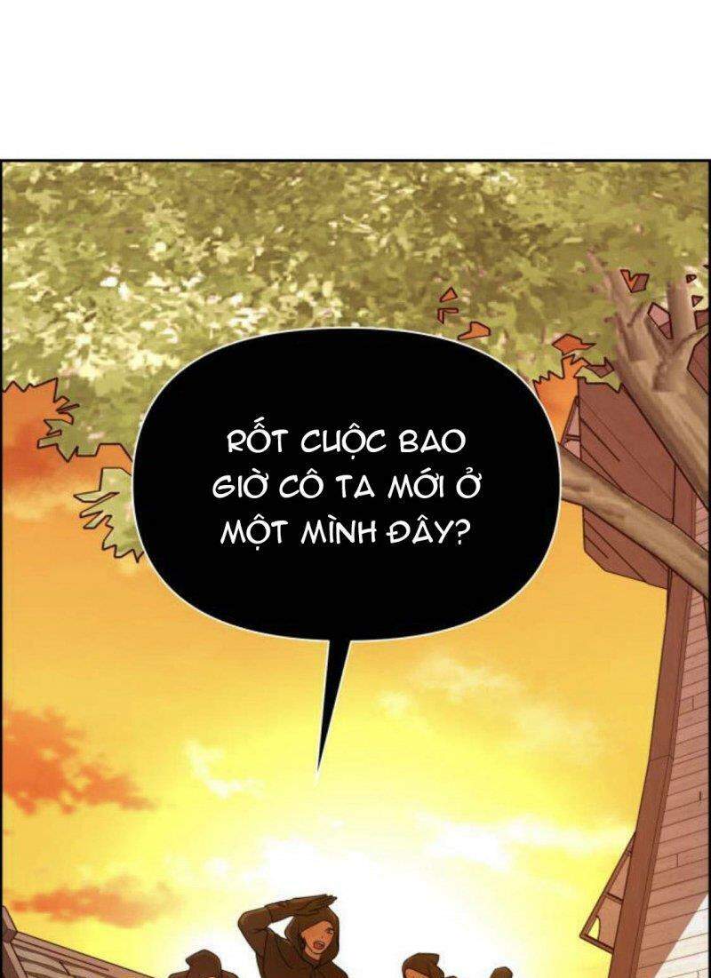 Tôi Muốn Trở Thành Cô Ấy Chỉ Một Ngày Chapter 90.1 - Trang 2