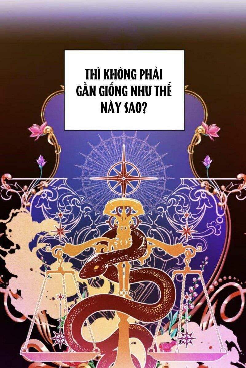 Tôi Muốn Trở Thành Cô Ấy Chỉ Một Ngày Chapter 89 - Trang 2