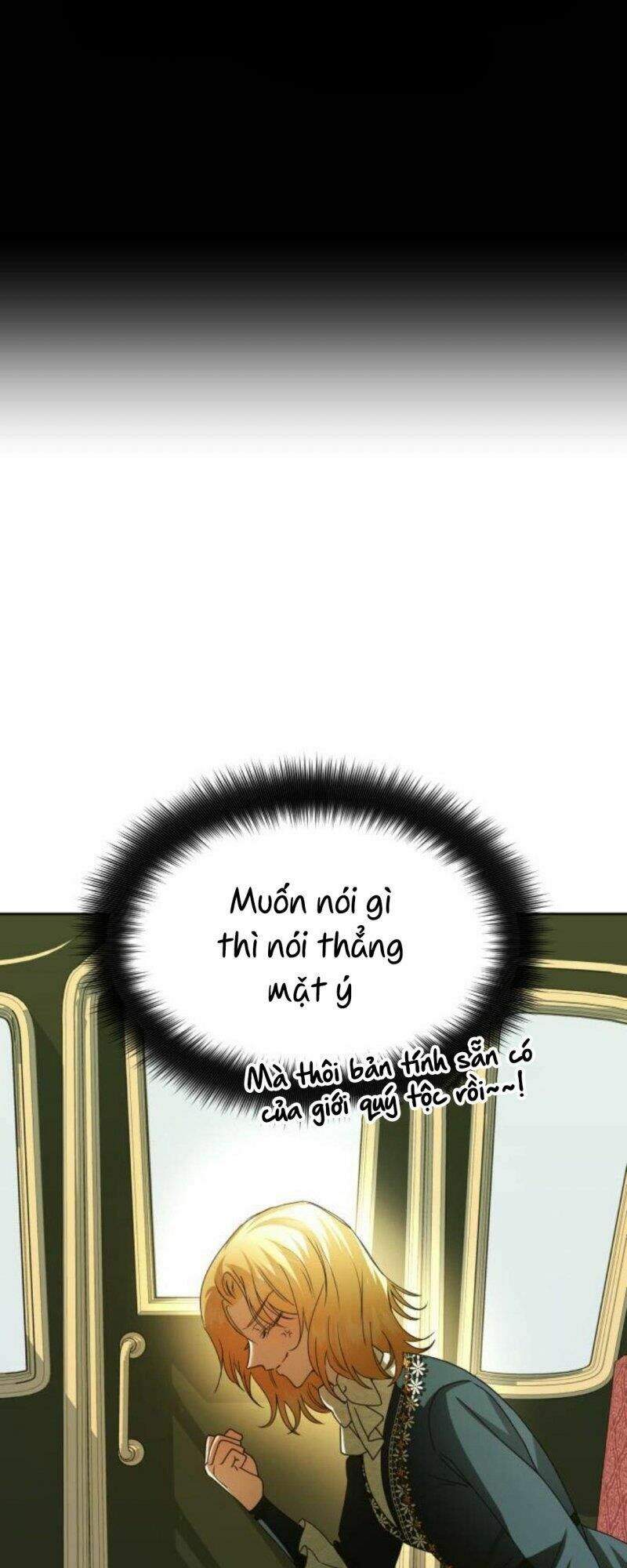 Tôi Muốn Trở Thành Cô Ấy Chỉ Một Ngày Chapter 89 - Trang 2