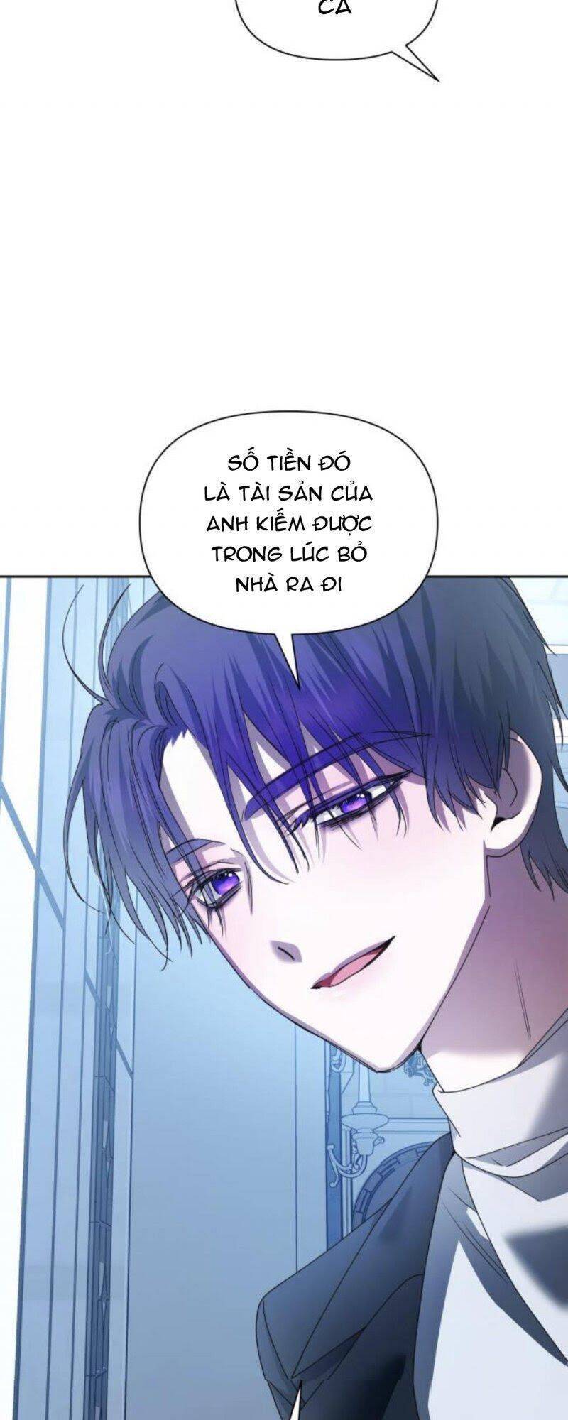 Tôi Muốn Trở Thành Cô Ấy Chỉ Một Ngày Chapter 88 - Trang 2