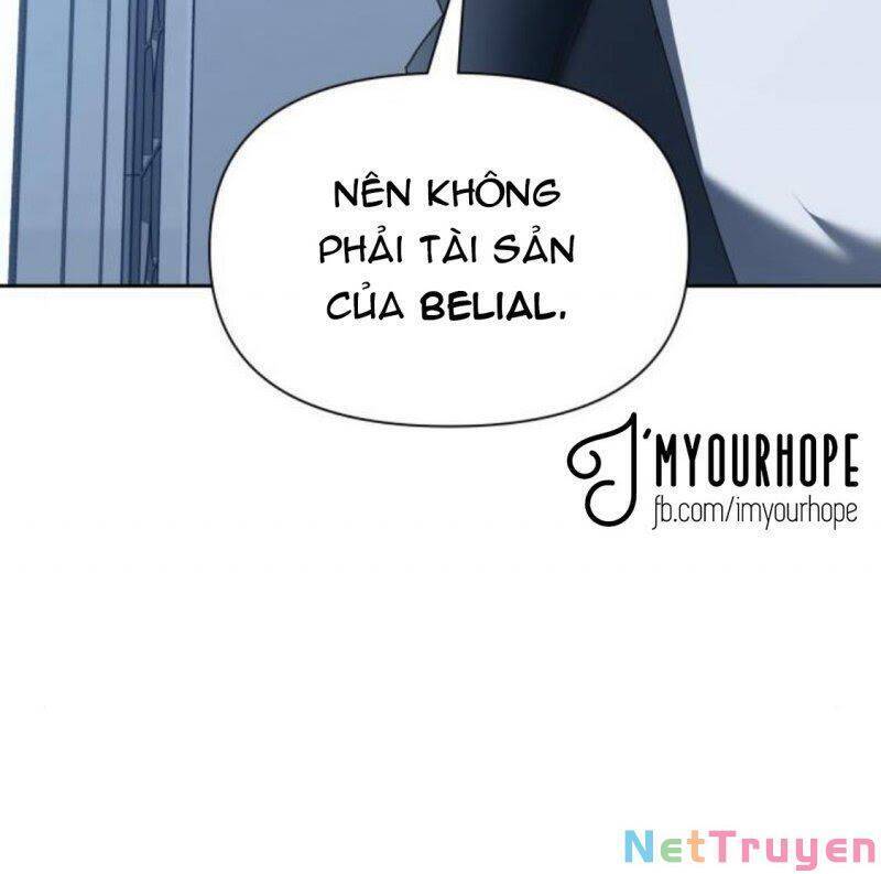 Tôi Muốn Trở Thành Cô Ấy Chỉ Một Ngày Chapter 88 - Trang 2