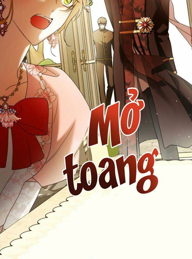 Tôi Muốn Trở Thành Cô Ấy Chỉ Một Ngày Chapter 87 - Trang 2