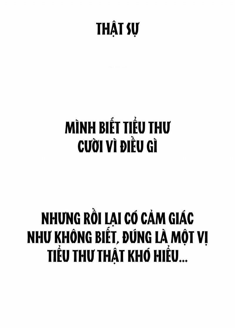 Tôi Muốn Trở Thành Cô Ấy Chỉ Một Ngày Chapter 87 - Trang 2