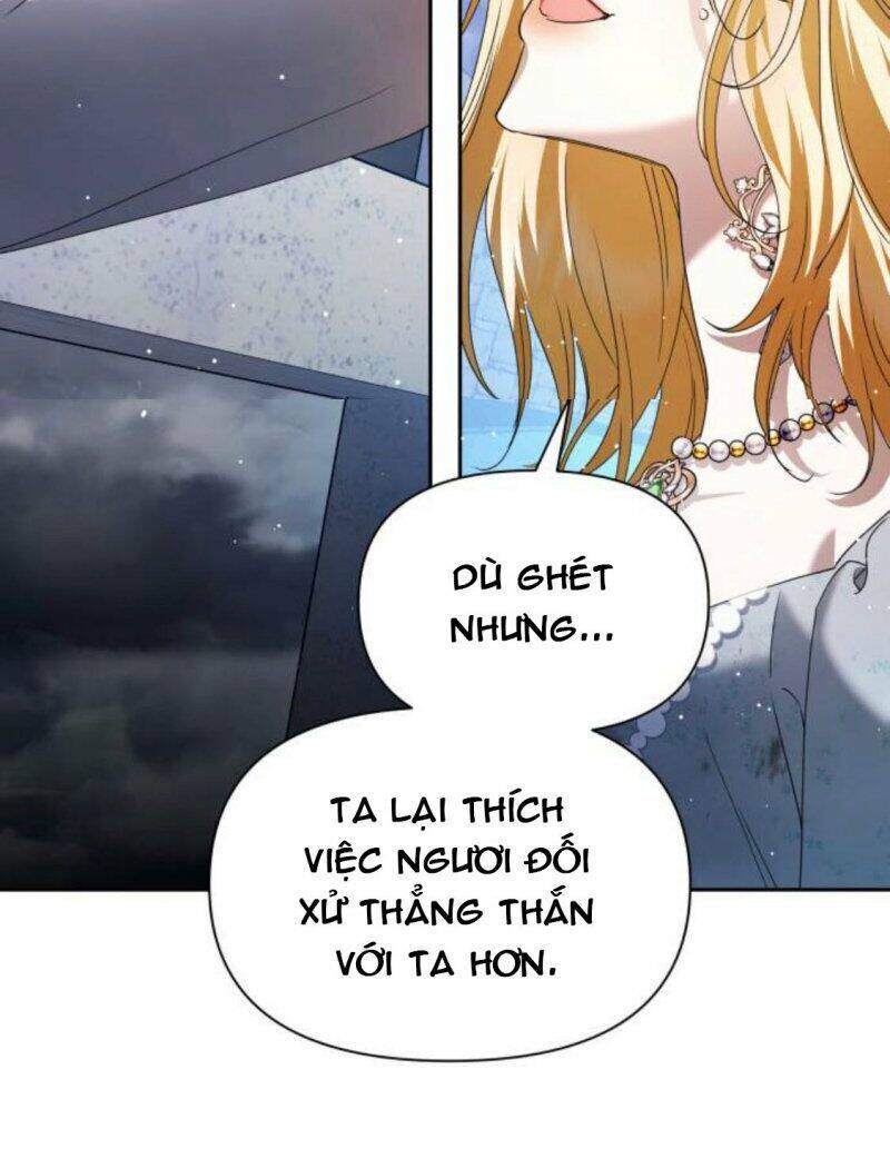 Tôi Muốn Trở Thành Cô Ấy Chỉ Một Ngày Chapter 87 - Trang 2