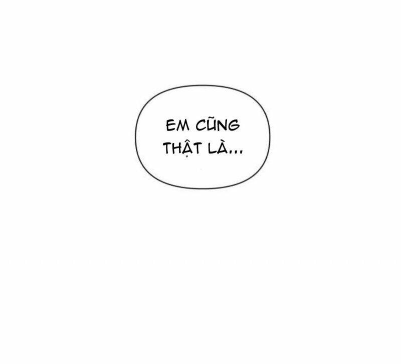 Tôi Muốn Trở Thành Cô Ấy Chỉ Một Ngày Chapter 87 - Trang 2