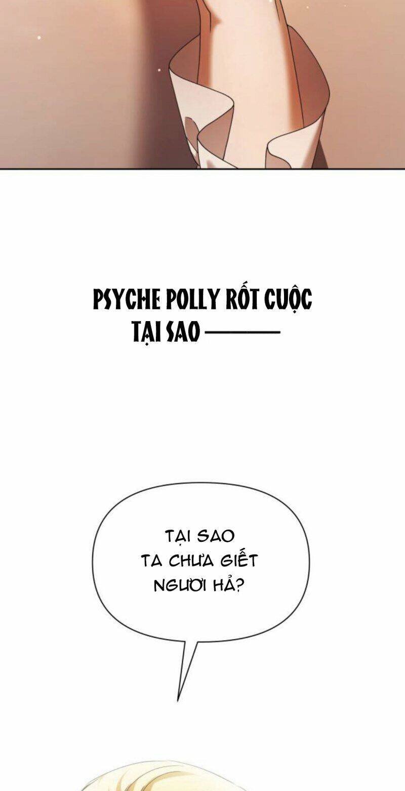 Tôi Muốn Trở Thành Cô Ấy Chỉ Một Ngày Chapter 86 - Trang 2