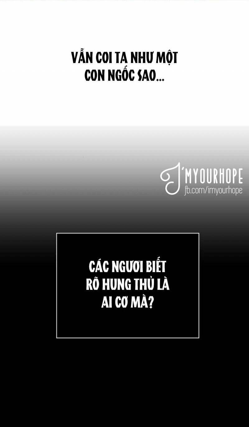 Tôi Muốn Trở Thành Cô Ấy Chỉ Một Ngày Chapter 85 - Trang 2