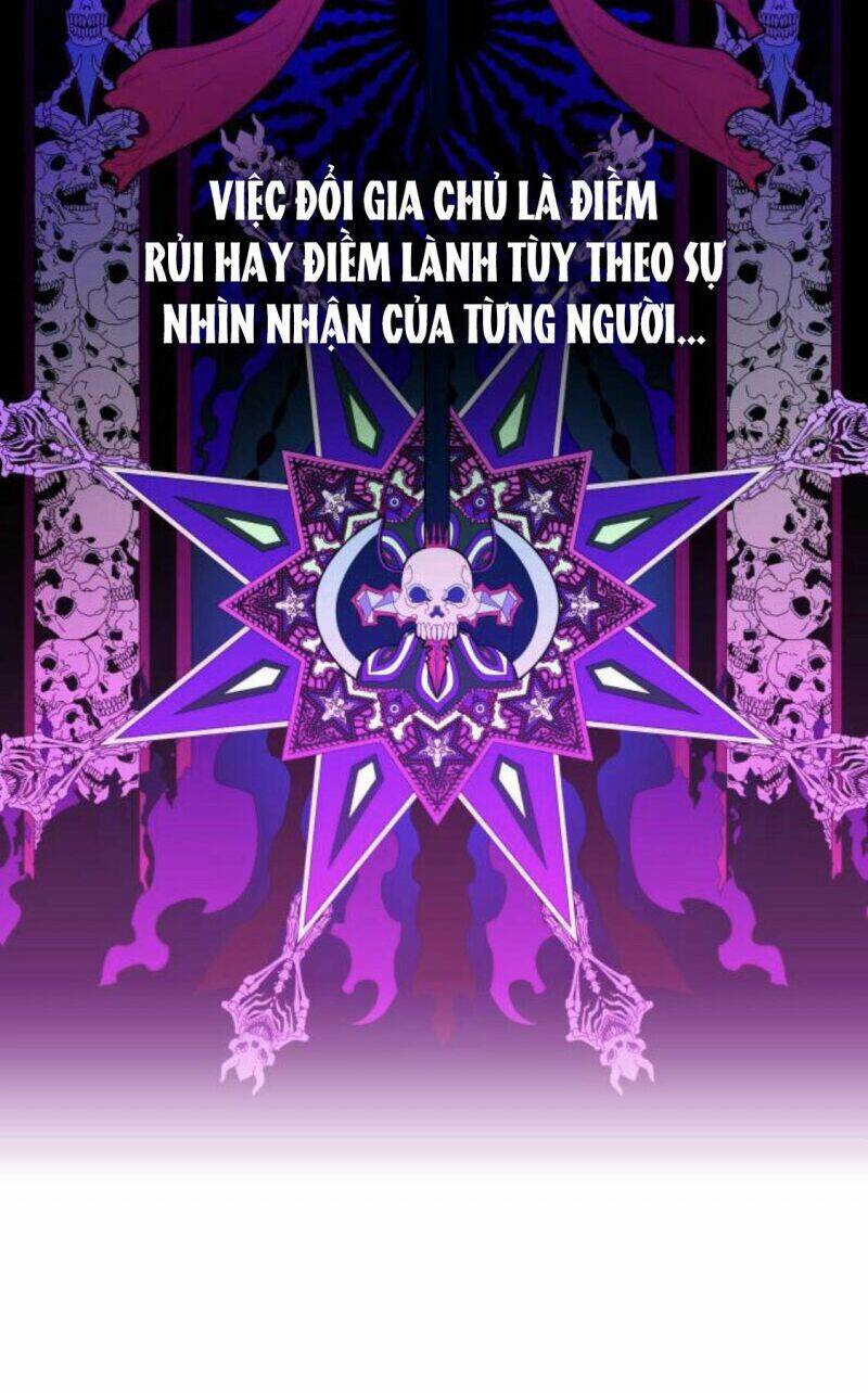 Tôi Muốn Trở Thành Cô Ấy Chỉ Một Ngày Chapter 85 - Trang 2