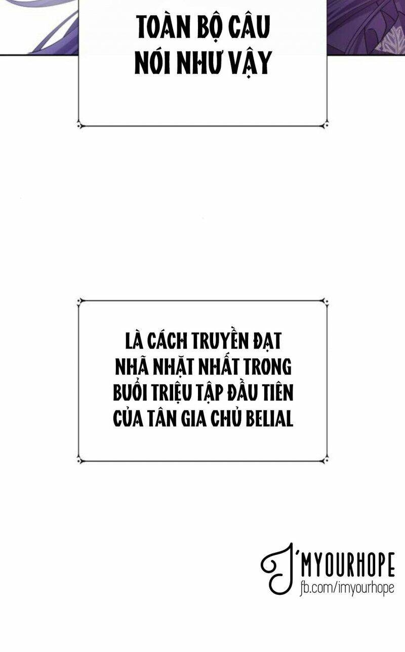 Tôi Muốn Trở Thành Cô Ấy Chỉ Một Ngày Chapter 85 - Trang 2