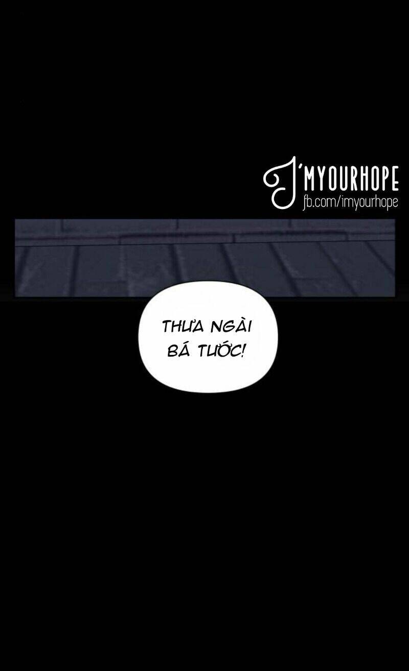 Tôi Muốn Trở Thành Cô Ấy Chỉ Một Ngày Chapter 84 - Trang 2