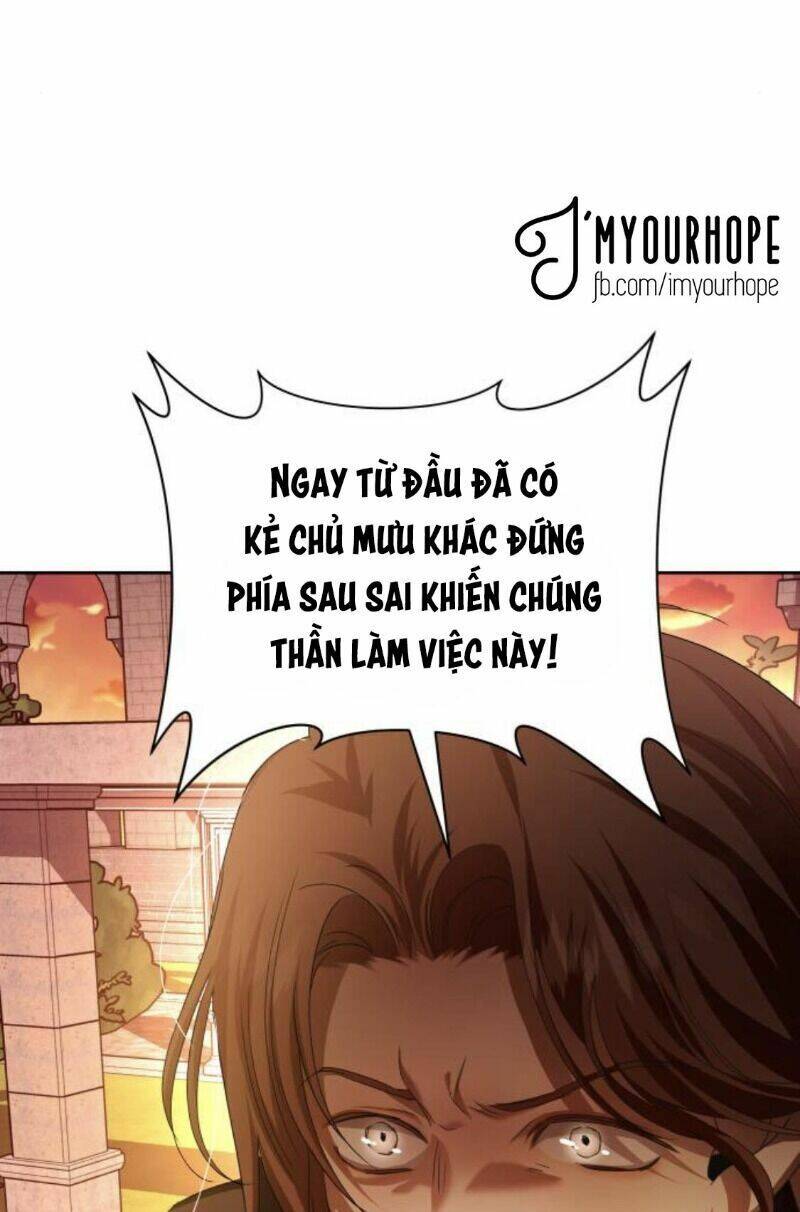 Tôi Muốn Trở Thành Cô Ấy Chỉ Một Ngày Chapter 84 - Trang 2