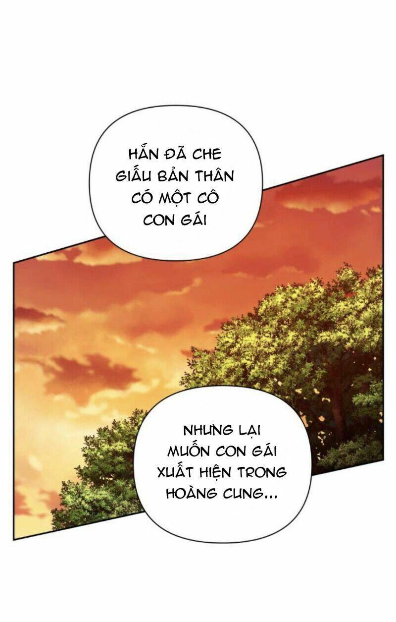 Tôi Muốn Trở Thành Cô Ấy Chỉ Một Ngày Chapter 84 - Trang 2