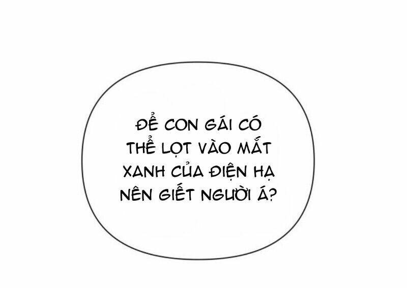 Tôi Muốn Trở Thành Cô Ấy Chỉ Một Ngày Chapter 84 - Trang 2