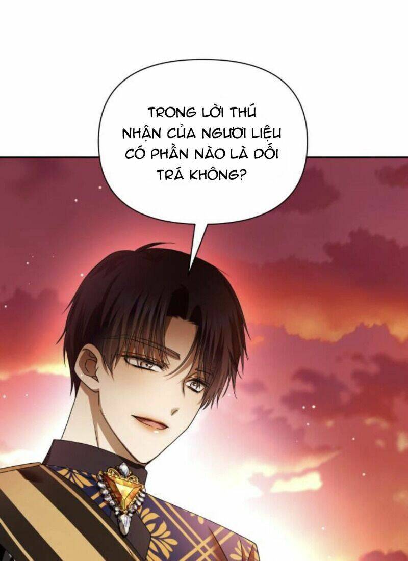 Tôi Muốn Trở Thành Cô Ấy Chỉ Một Ngày Chapter 84 - Trang 2