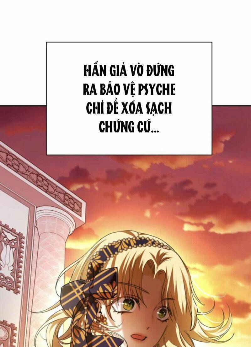 Tôi Muốn Trở Thành Cô Ấy Chỉ Một Ngày Chapter 84 - Trang 2