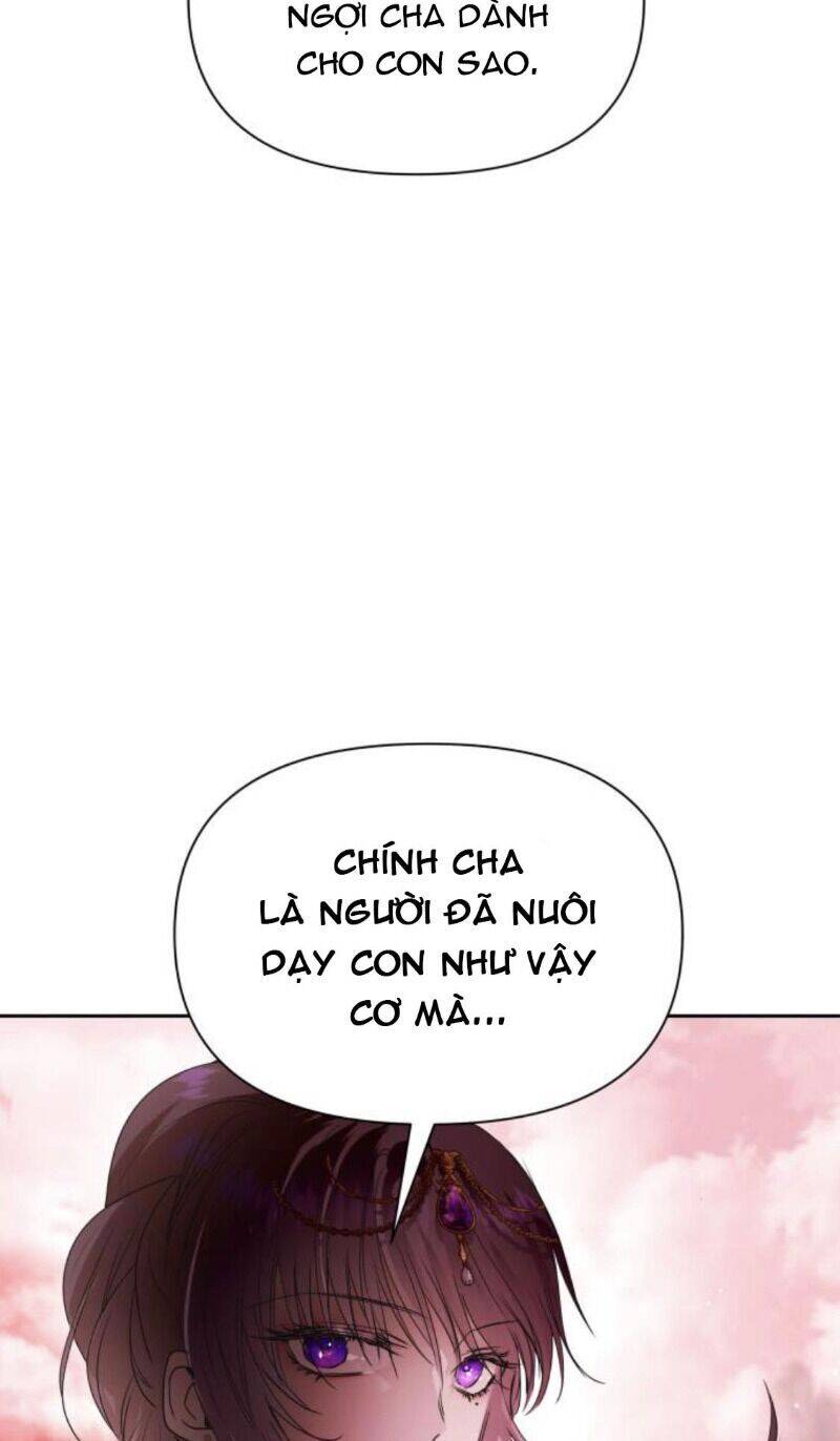 Tôi Muốn Trở Thành Cô Ấy Chỉ Một Ngày Chapter 82 - Trang 2