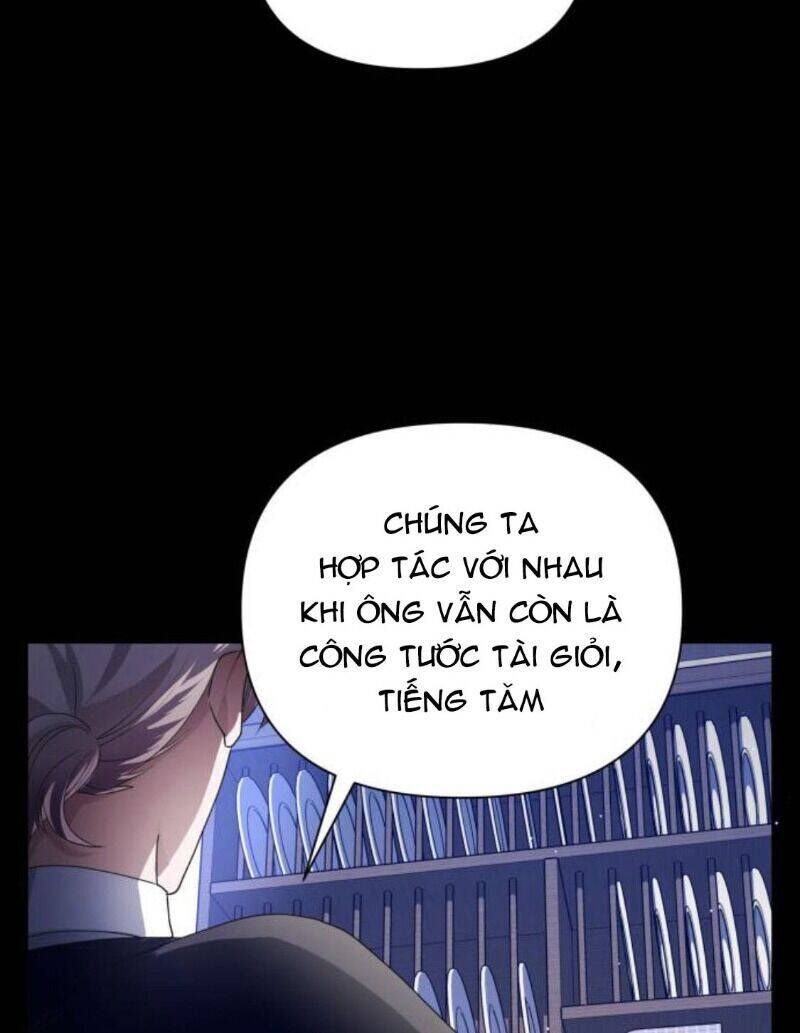 Tôi Muốn Trở Thành Cô Ấy Chỉ Một Ngày Chapter 82 - Trang 2