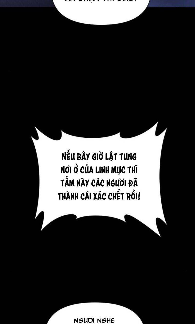 Tôi Muốn Trở Thành Cô Ấy Chỉ Một Ngày Chapter 82 - Trang 2