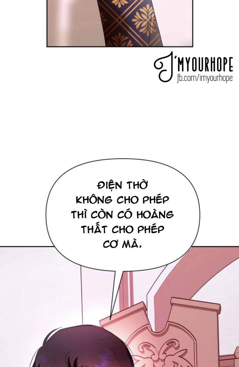 Tôi Muốn Trở Thành Cô Ấy Chỉ Một Ngày Chapter 82 - Trang 2