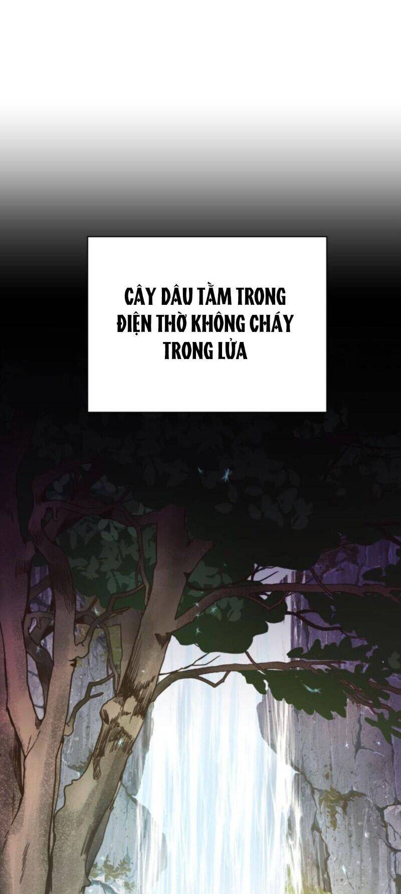 Tôi Muốn Trở Thành Cô Ấy Chỉ Một Ngày Chapter 82 - Trang 2