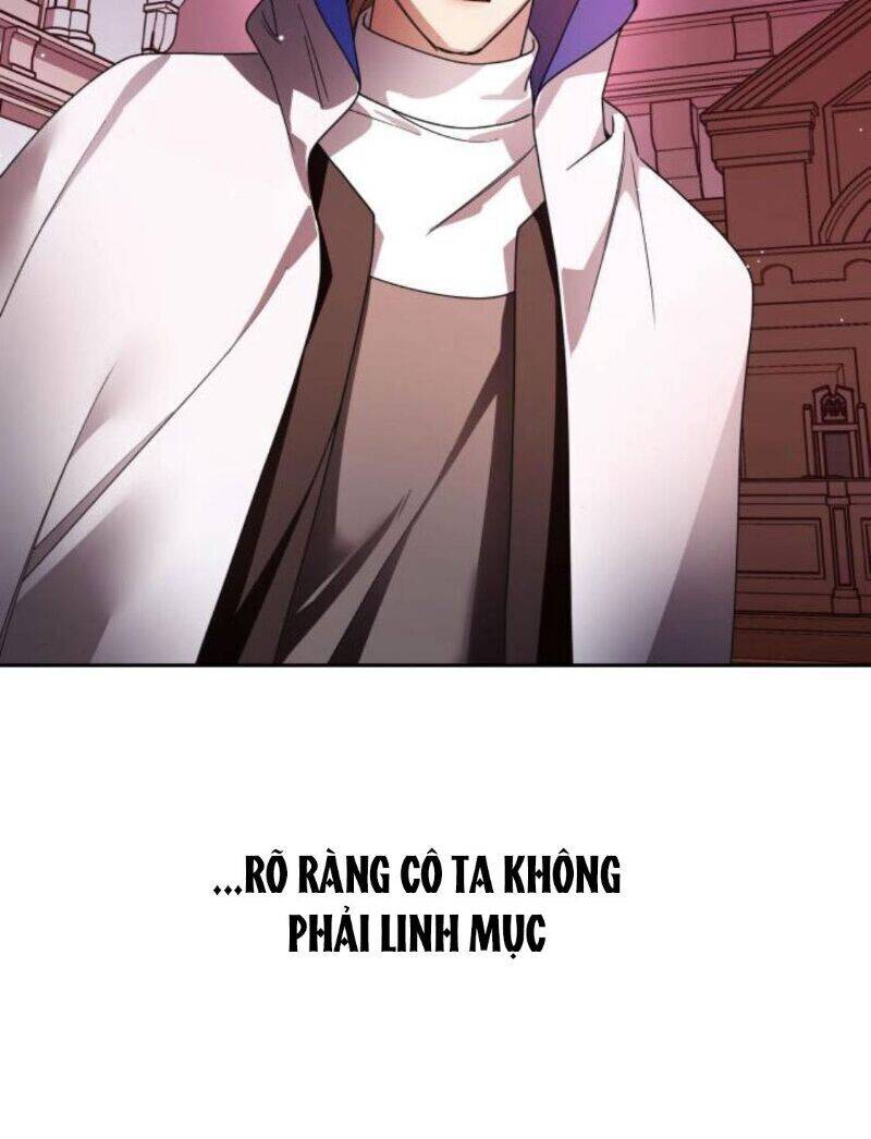 Tôi Muốn Trở Thành Cô Ấy Chỉ Một Ngày Chapter 82 - Trang 2