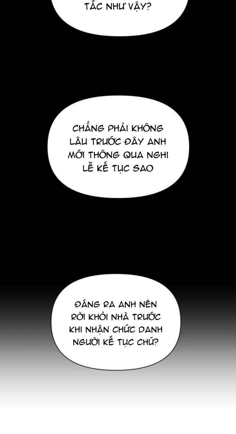 Tôi Muốn Trở Thành Cô Ấy Chỉ Một Ngày Chapter 81 - Trang 2