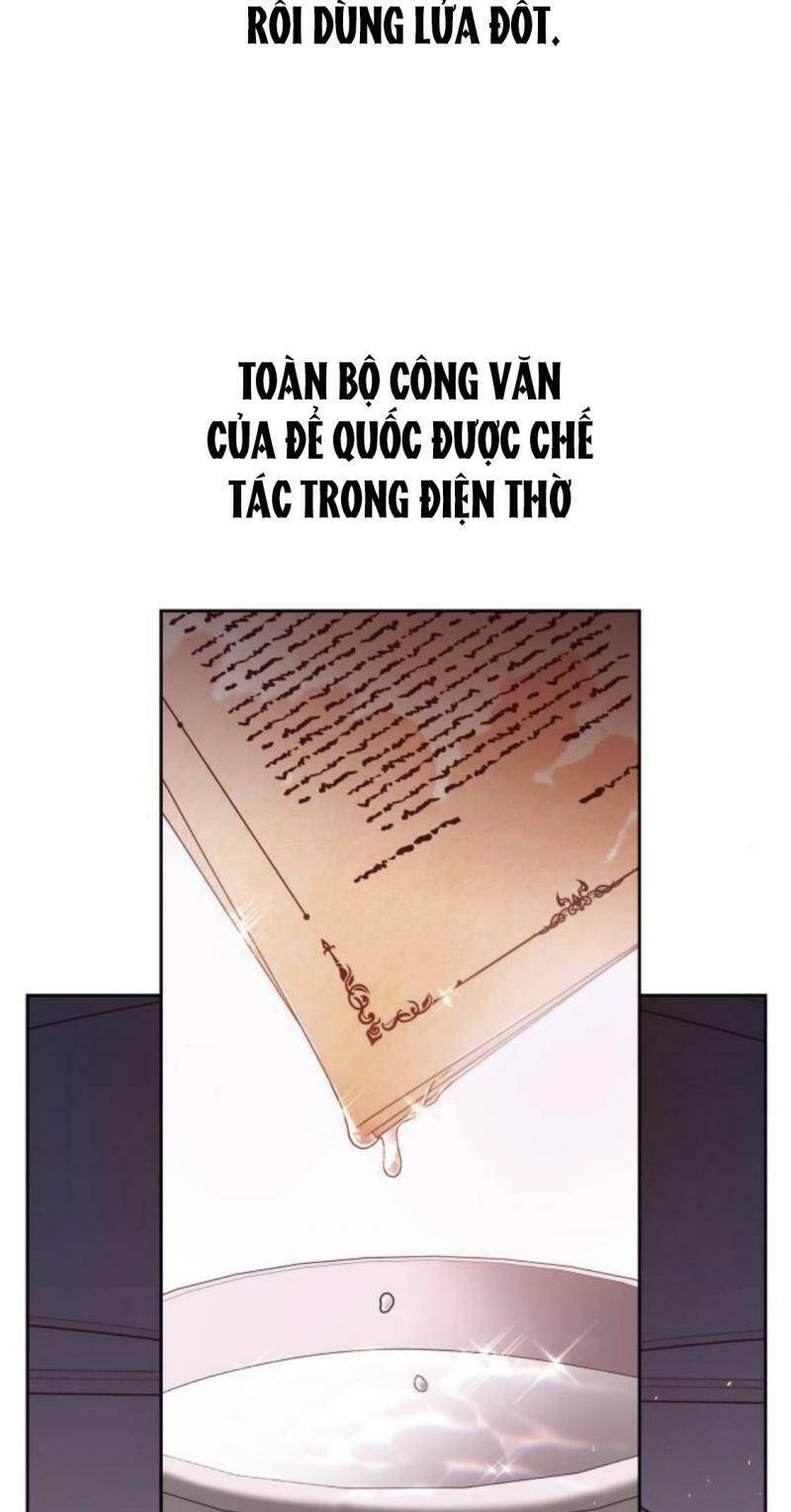 Tôi Muốn Trở Thành Cô Ấy Chỉ Một Ngày Chapter 81 - Trang 2