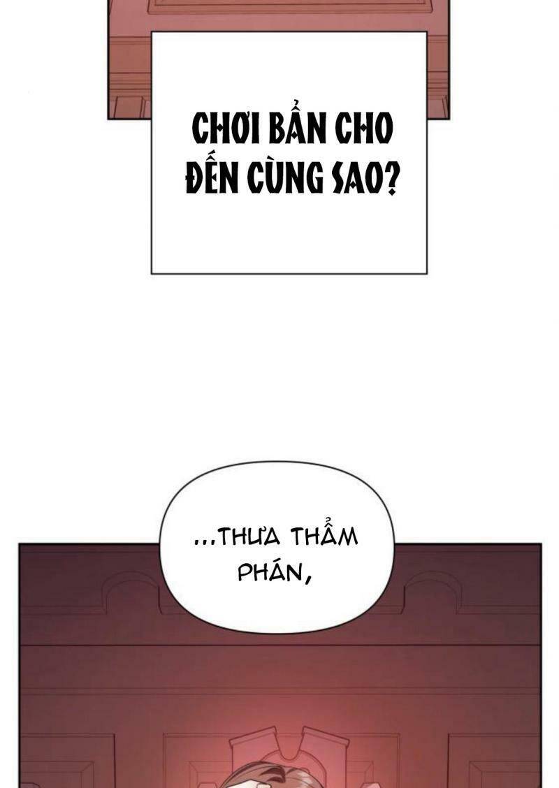 Tôi Muốn Trở Thành Cô Ấy Chỉ Một Ngày Chapter 81 - Trang 2