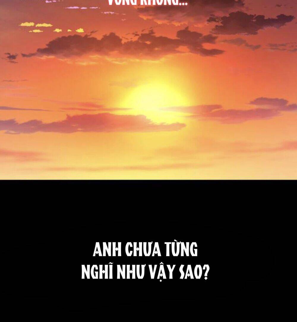 Tôi Muốn Trở Thành Cô Ấy Chỉ Một Ngày Chapter 80 - Trang 2