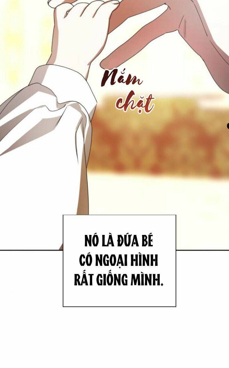 Tôi Muốn Trở Thành Cô Ấy Chỉ Một Ngày Chapter 78 - Trang 2