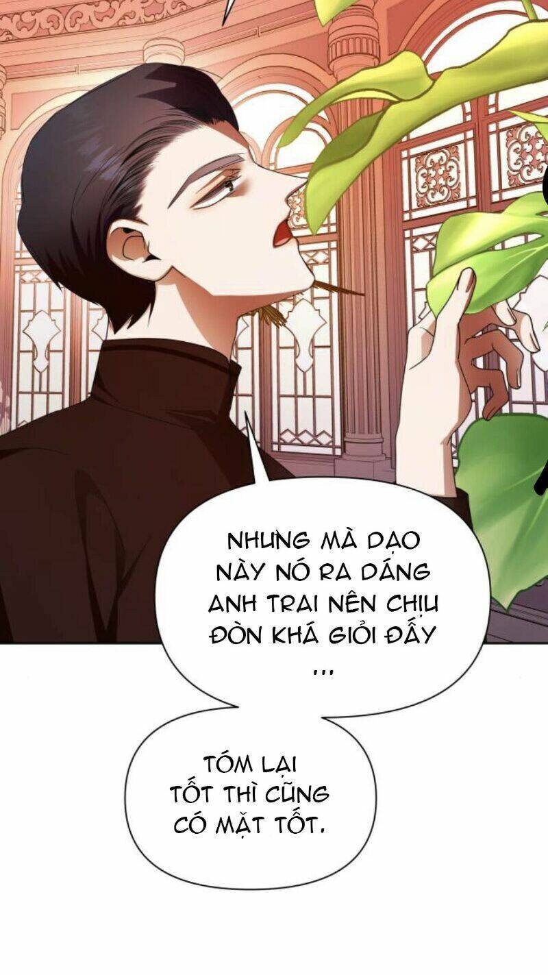 Tôi Muốn Trở Thành Cô Ấy Chỉ Một Ngày Chapter 78 - Trang 2