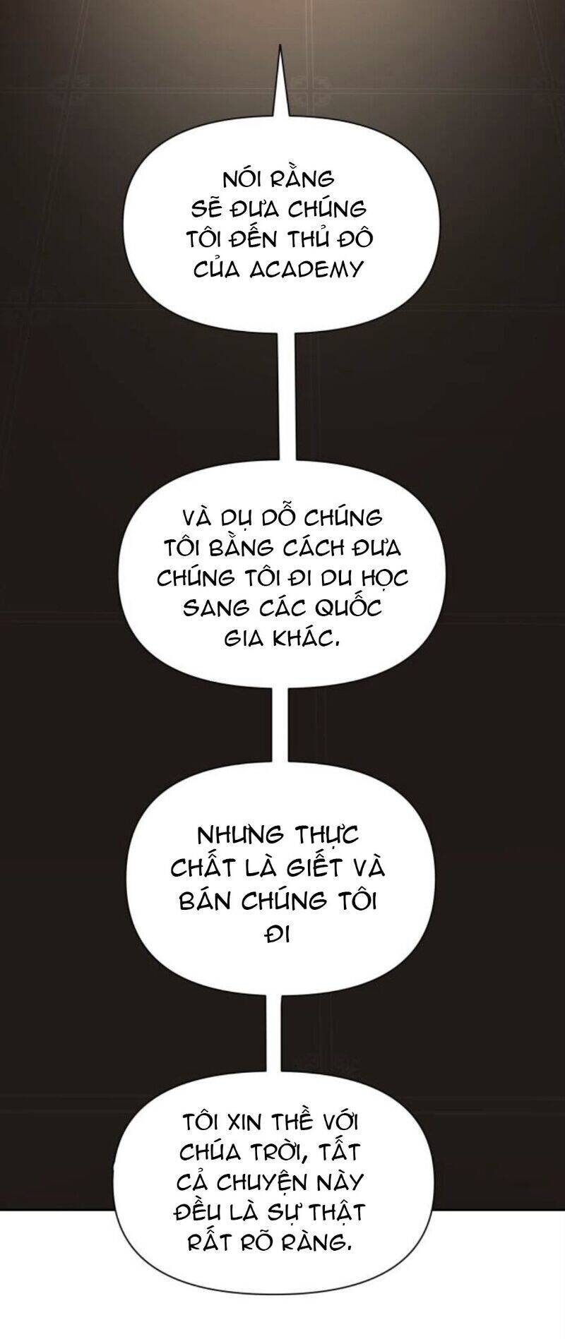 Tôi Muốn Trở Thành Cô Ấy Chỉ Một Ngày Chapter 77 - Trang 2