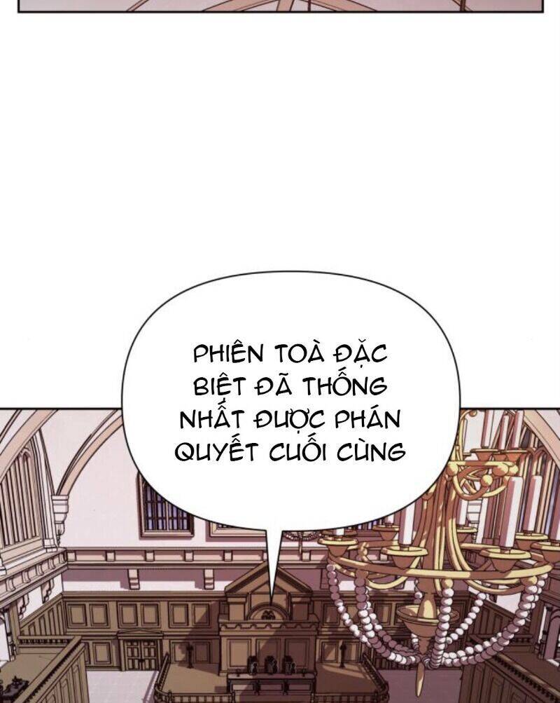 Tôi Muốn Trở Thành Cô Ấy Chỉ Một Ngày Chapter 77 - Trang 2