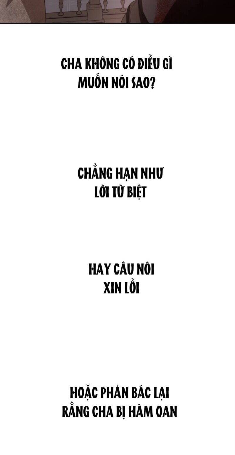 Tôi Muốn Trở Thành Cô Ấy Chỉ Một Ngày Chapter 77 - Trang 2