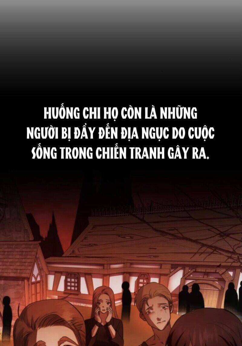 Tôi Muốn Trở Thành Cô Ấy Chỉ Một Ngày Chapter 76 - Trang 2