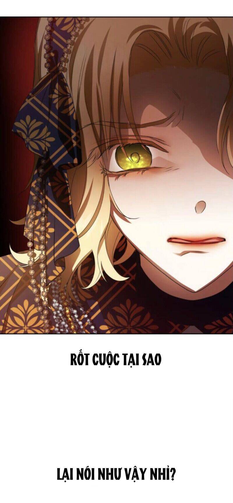 Tôi Muốn Trở Thành Cô Ấy Chỉ Một Ngày Chapter 76 - Trang 2