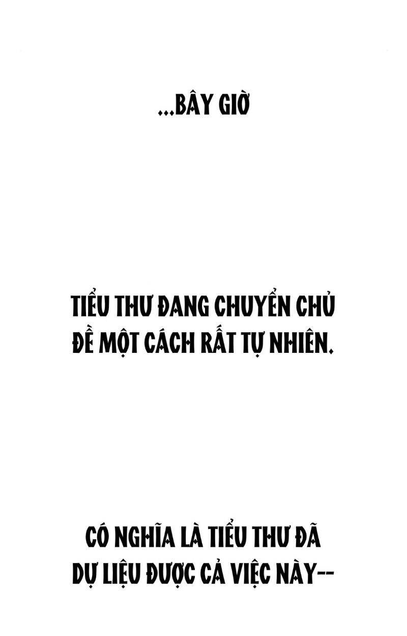 Tôi Muốn Trở Thành Cô Ấy Chỉ Một Ngày Chapter 76 - Trang 2