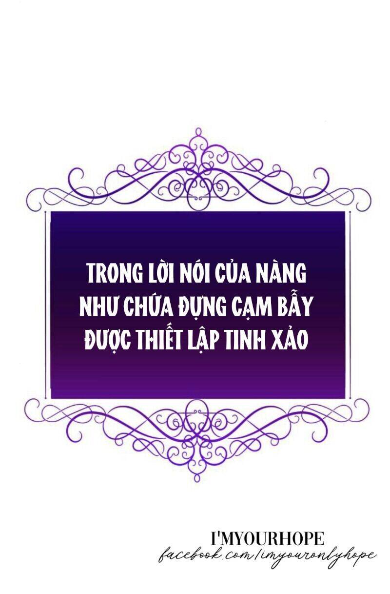 Tôi Muốn Trở Thành Cô Ấy Chỉ Một Ngày Chapter 76 - Trang 2