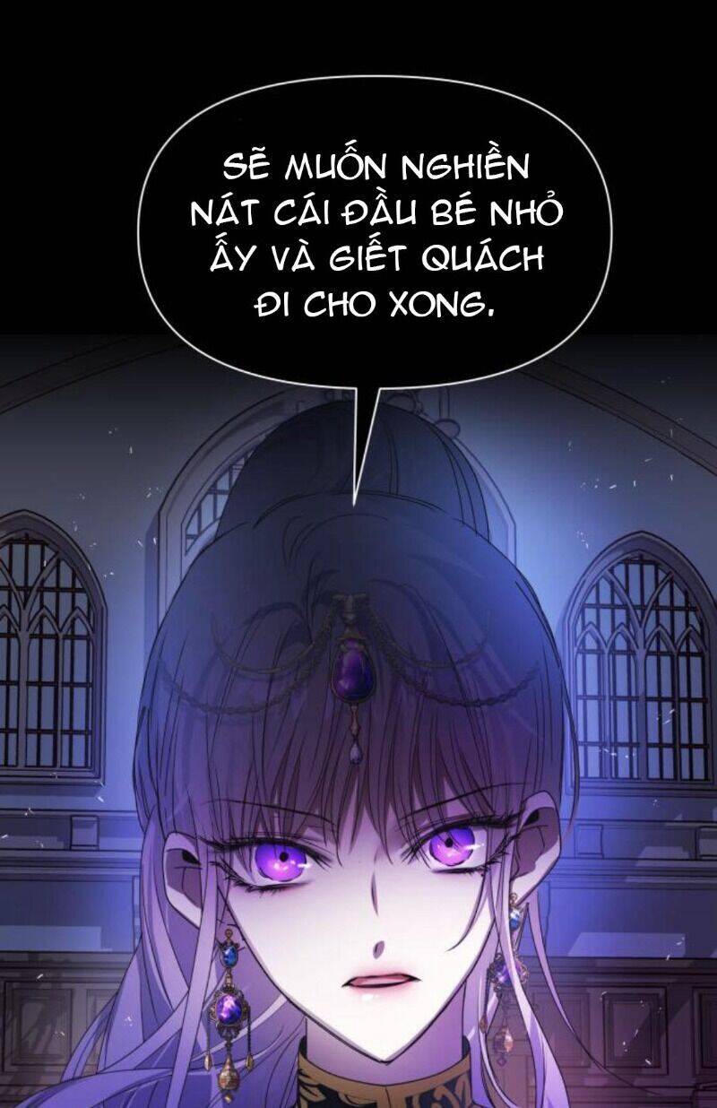 Tôi Muốn Trở Thành Cô Ấy Chỉ Một Ngày Chapter 76 - Trang 2