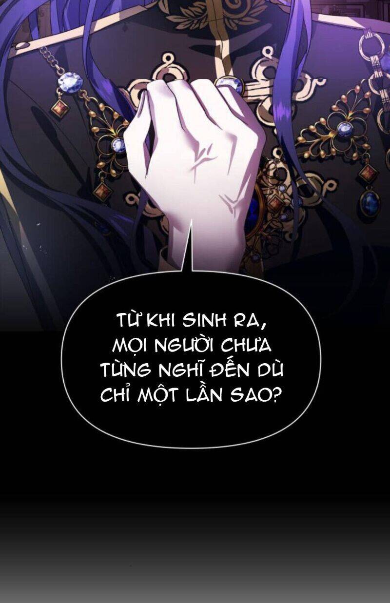 Tôi Muốn Trở Thành Cô Ấy Chỉ Một Ngày Chapter 76 - Trang 2