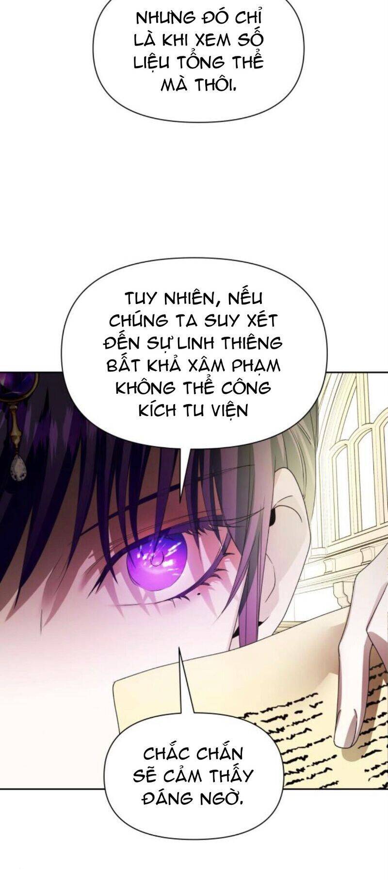 Tôi Muốn Trở Thành Cô Ấy Chỉ Một Ngày Chapter 76 - Trang 2